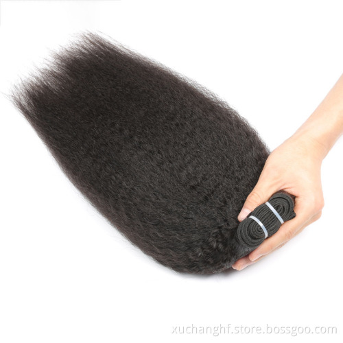 Wholesale Mink Virgin Brazilian Silky Kinky Straight Hair,Virgin Natural 100 Human Hair Extensions,Brazilian Remy Hair Extension